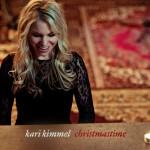 Buy Christmastime (CDS)