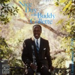Buy Nice Day With Buddy Collette