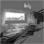 Purchase Balg The Heavy Listening