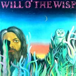 Buy Will O' The Wisp (Vinyl)