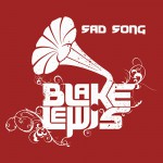 Buy Sad Song (CDS)