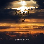 Buy Hunt For The Sun