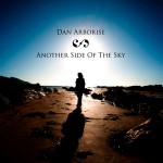 Buy Another Side Of The Sky (CDS)