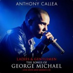 Buy Ladies & Gentlemen: The Songs Of George Michael