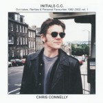 Buy Initials C.C. Vol. 1 CD2