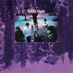 Buy Velvet Night (Vinyl)