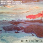 Buy Beneath The Waves