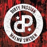 Buy Dirty Passion
