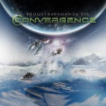 Buy Progstravaganza Xix: Convergence
