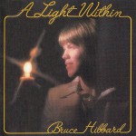 Buy A Light Within (Vinyl)
