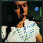 Buy Warne Marsh (Remastered 2013)