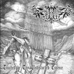 Buy Touched By Thy Undisturbed Essence (EP)