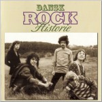 Buy Dansk Rock Historie 1965-1978: M144