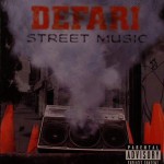 Buy Street Music