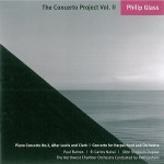 Buy The Concerto Project Vol. 2