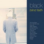 Buy Blind Faith