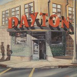 Buy Dayton (Vinyl)