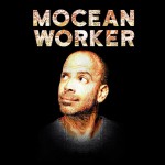 Buy Mocean Worker