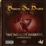 Buy The Book Of Shabazz - Hidden Scrollz
