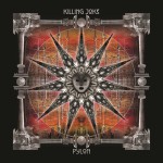 Buy Pylon (Deluxe Edition) CD1