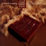 Buy Winter Words - Hits And Rareties