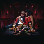 Buy The Buffet (Deluxe Version)
