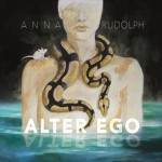 Buy Alter Ego