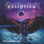 Buy The Awakening (EP)