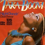 Buy Taka Boom (Vinyl)
