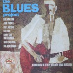 Buy The Blues Project: A Compendium Of The Very Best On The Urban Blues Scene (Vinyl)