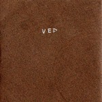 Buy Demis Roussos Internal