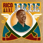 Buy Irie (With A.R.T.)