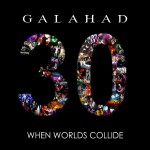Buy When Worlds Collide CD1