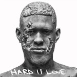 Buy Hard II Love