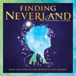 Buy Finding Neverland (Original Broadway Cast)