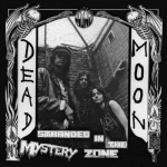 Buy Stranded In The Mystery Zone (Reissued 2015)