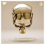 Buy Das Goldene Remixes (EP)