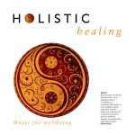 Buy Holistic Healing