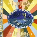 Buy Anthology CD1