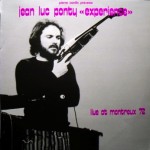 Buy Live In Montreux '72 (Vinyl)