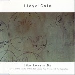 Buy Like Lovers Do (CDS)
