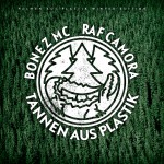 Buy Tannen Aus Plastik (EP)