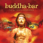 Buy Buddha Bar: The Ultimate Experience CD8