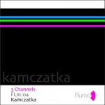 Buy Kamczatka (EP)