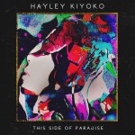Buy This Side Of Paradise (EP)