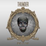 Buy Rip It Up (Deluxe Edition) CD1