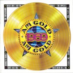 Buy AM Gold: 1969