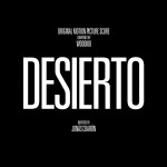 Buy Desierto (OST)