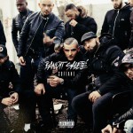 Buy Mon P'tit Loup (CDS)