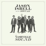 Buy The Nashville Sound